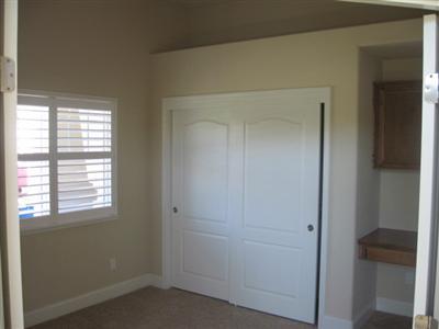 4410 N Berkeley Ave, Turlock, CA 95382 photo 5