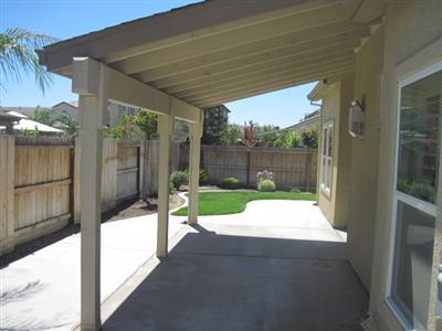 4410 N Berkeley Ave, Turlock, CA 95382 photo 12
