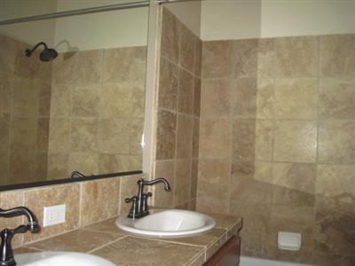 4410 N Berkeley Ave, Turlock, CA 95382 photo 10