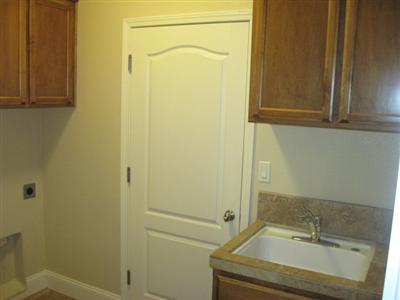4410 N Berkeley Ave, Turlock, CA 95382 photo 11