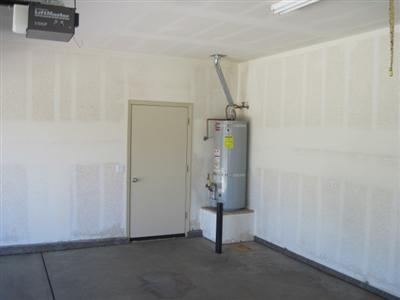 4410 N Berkeley Ave, Turlock, CA 95382 photo 14