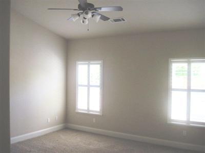 4410 N Berkeley Ave, Turlock, CA 95382 photo 9
