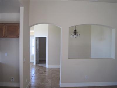 4410 N Berkeley Ave, Turlock, CA 95382 photo 4