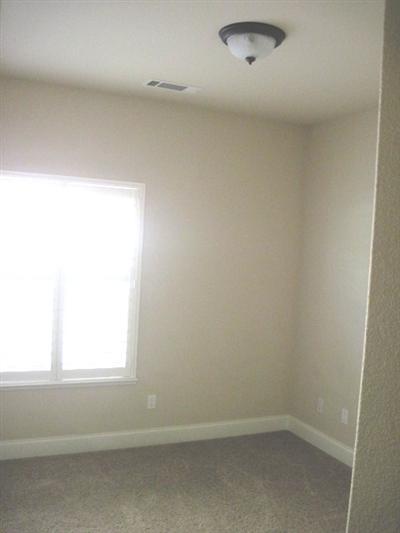 4410 N Berkeley Ave, Turlock, CA 95382 photo 7