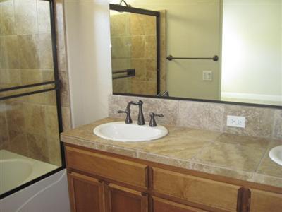 4410 N Berkeley Ave, Turlock, CA 95382 photo 8