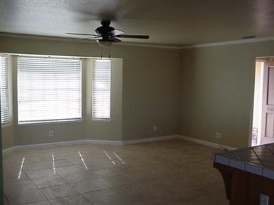 8067 Winfield Dr, Hilmar, CA 95324 photo 6