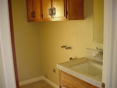 8067 Winfield Dr, Hilmar, CA 95324 photo 11