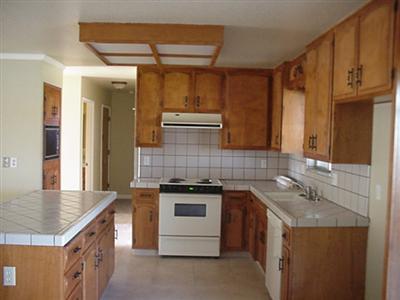 8067 Winfield Dr, Hilmar, CA 95324 photo 5