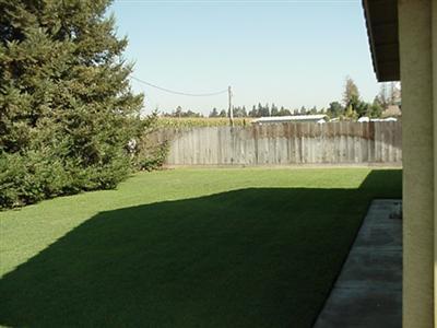 8067 Winfield Dr, Hilmar, CA 95324 photo 10