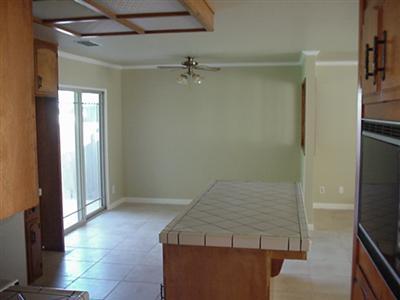 8067 Winfield Dr, Hilmar, CA 95324 photo 14