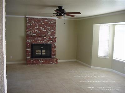 8067 Winfield Dr, Hilmar, CA 95324 photo 13