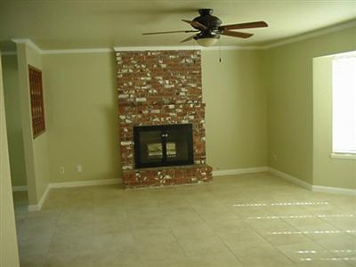 8067 Winfield Dr, Hilmar, CA 95324 photo 2