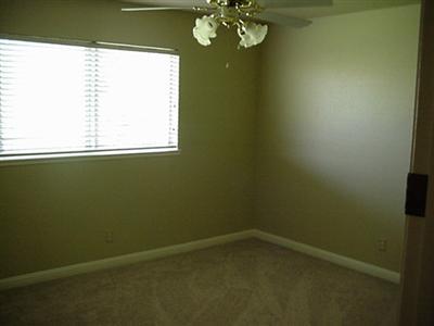 8067 Winfield Dr, Hilmar, CA 95324 photo 17