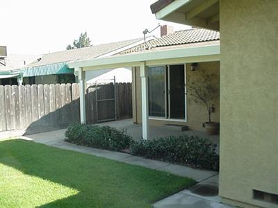 8067 Winfield Dr, Hilmar, CA 95324 photo 8