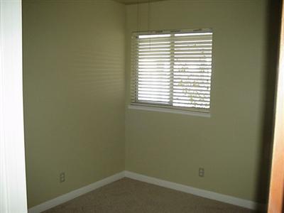 8067 Winfield Dr, Hilmar, CA 95324 photo 19
