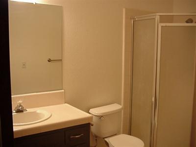 8067 Winfield Dr, Hilmar, CA 95324 photo 16
