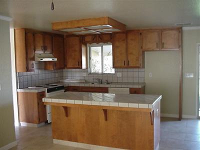 8067 Winfield Dr, Hilmar, CA 95324 photo 3