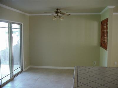 8067 Winfield Dr, Hilmar, CA 95324 photo 4