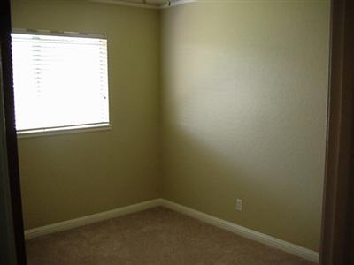 8067 Winfield Dr, Hilmar, CA 95324 photo 18