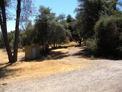 3280 Sand Ridge Rd, Placerville, CA 95667 photo 10