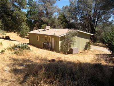 3280 Sand Ridge Rd, Placerville, CA 95667 photo 3