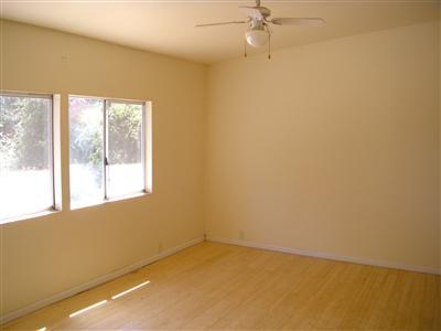 3280 Sand Ridge Rd, Placerville, CA 95667 photo 7