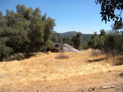 3280 Sand Ridge Rd, Placerville, CA 95667 photo 11
