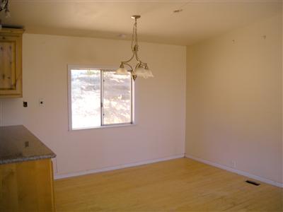 3280 Sand Ridge Rd, Placerville, CA 95667 photo 5