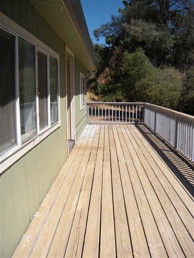 3280 Sand Ridge Rd, Placerville, CA 95667 photo 2