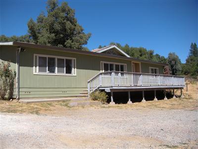 3280 Sand Ridge Rd, Placerville, CA 95667 photo 1