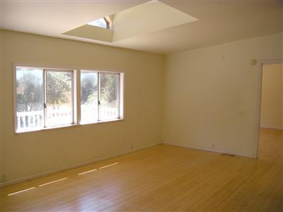3280 Sand Ridge Rd, Placerville, CA 95667 photo 4