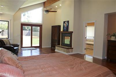 27363 Eagle View Ct, Davis, CA 95618 photo 16