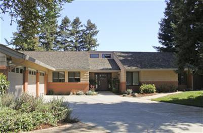 27363 Eagle View Ct, Davis, CA 95618 photo 1