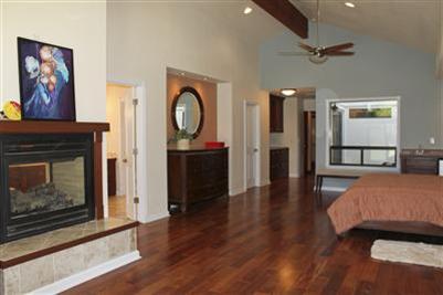 27363 Eagle View Ct, Davis, CA 95618 photo 17
