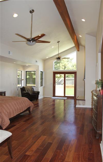 27363 Eagle View Ct, Davis, CA 95618 photo 15