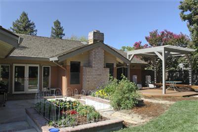 27363 Eagle View Ct, Davis, CA 95618 photo 20