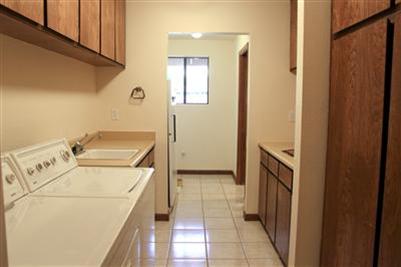 27363 Eagle View Ct, Davis, CA 95618 photo 11