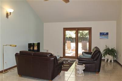 27363 Eagle View Ct, Davis, CA 95618 photo 10