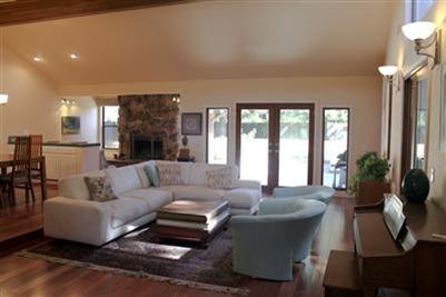 27363 Eagle View Ct, Davis, CA 95618 photo 3