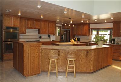 27363 Eagle View Ct, Davis, CA 95618 photo 8