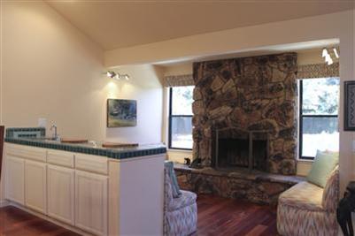 27363 Eagle View Ct, Davis, CA 95618 photo 5