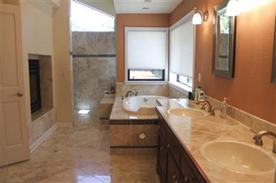 27363 Eagle View Ct, Davis, CA 95618 photo 18