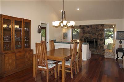 27363 Eagle View Ct, Davis, CA 95618 photo 4
