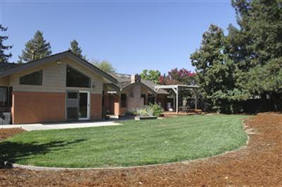 27363 Eagle View Ct, Davis, CA 95618 photo 21