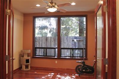 27363 Eagle View Ct, Davis, CA 95618 photo 13
