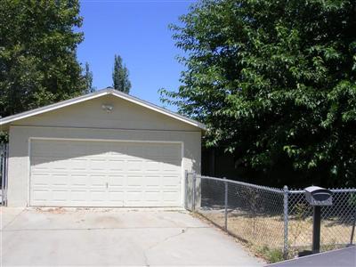 4805 Cameron Ct, Modesto, CA 95357 photo 1