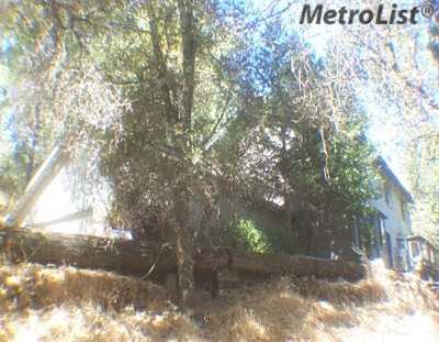 7770 Dorado Canyon Rd, Somerset, CA 95684 photo 1