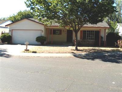 1824 Wilbur Dr, Modesto, CA 95350 photo 1