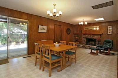 2617 Corona Dr, Davis, CA 95616 photo 4