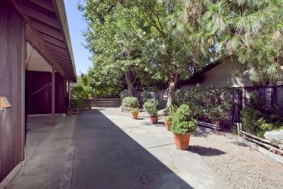 2617 Corona Dr, Davis, CA 95616 photo 2
